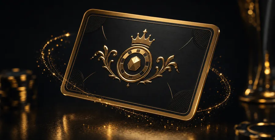 New releases before the lobby reward at DC Bet