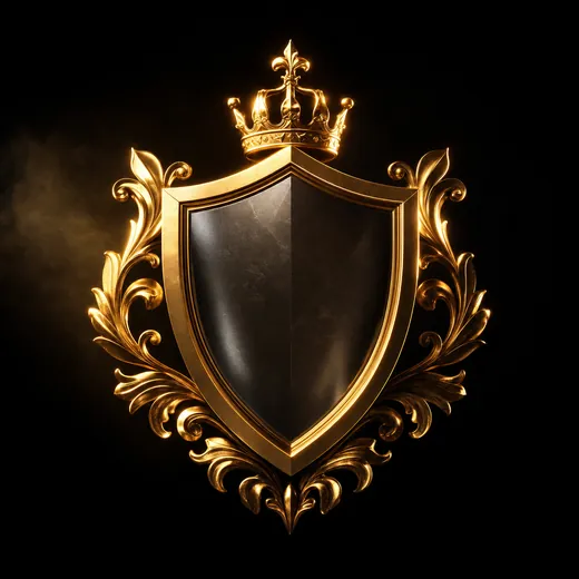 Silver Player Club tier emblem